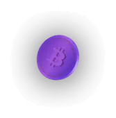 Instant iQuix 500 - Get in touch with us